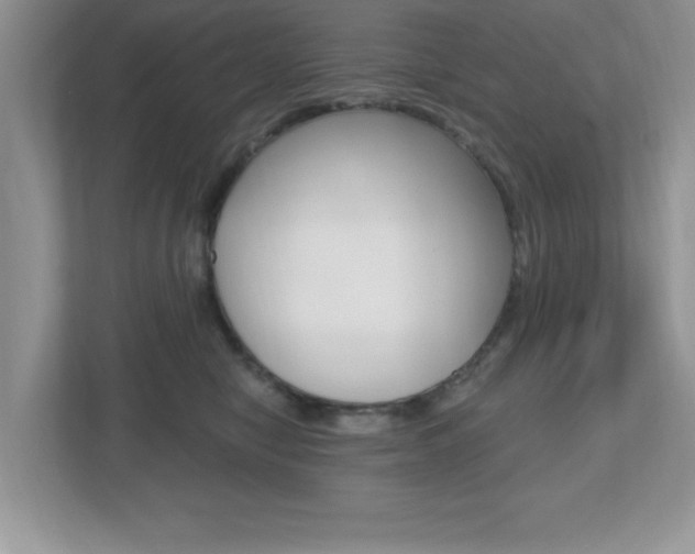 X0000112540470200908171210