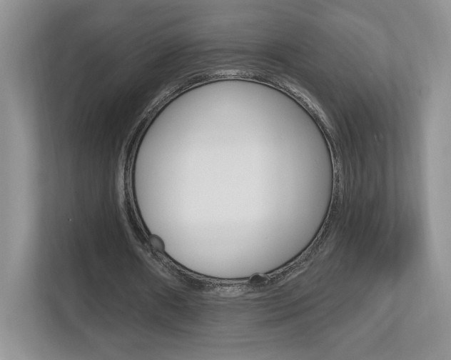 X0000112540482200908171209