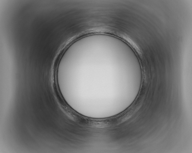 X0000112540486200908171209