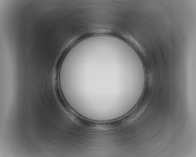 X0000112540490200908171209