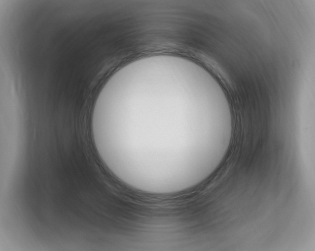 X0000112540501200908171209