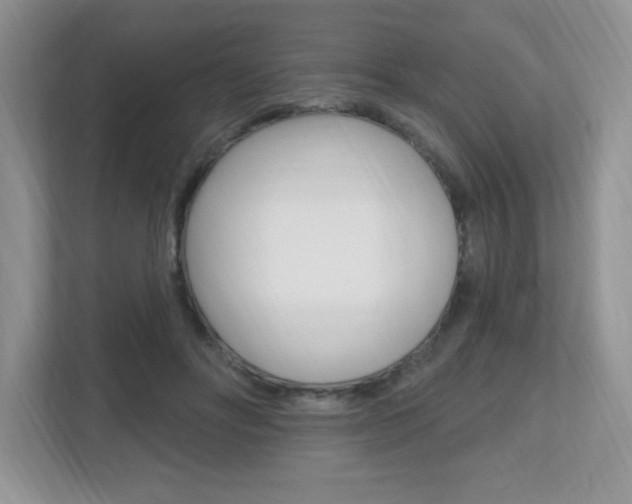 X0000112540502200908171209