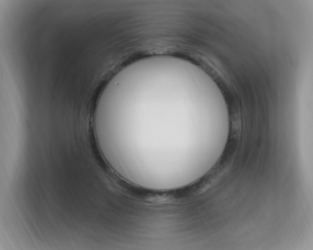 X0000112540503200908171209