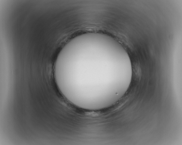 X0000112540511200908171209
