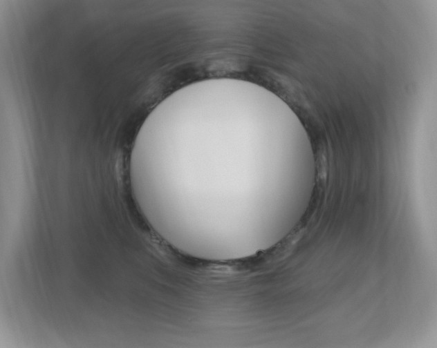 X0000112540519200908171209