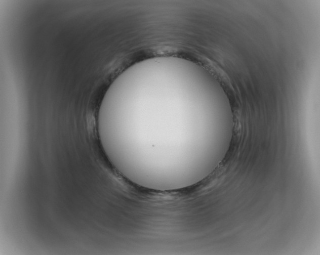 X0000112540523200908171209