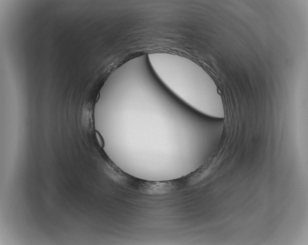 X0000112540527200908171208