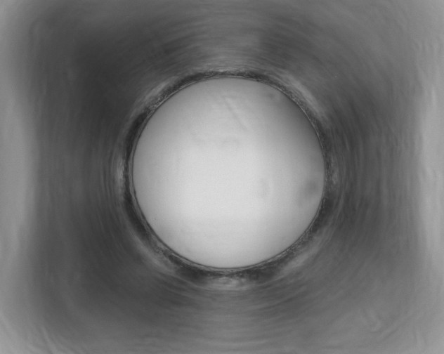 X0000112540542200908171208