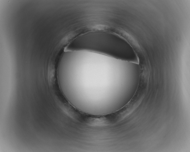 X0000112540548200908171208
