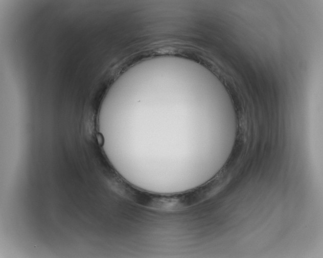 X0000112540554200908171208