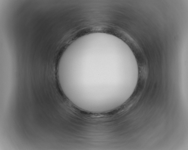 X0000112540557200908171208