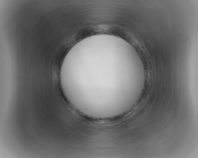 X0000112540561200908171208