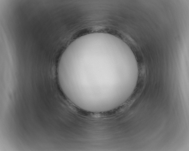 X0000112540565200908171208