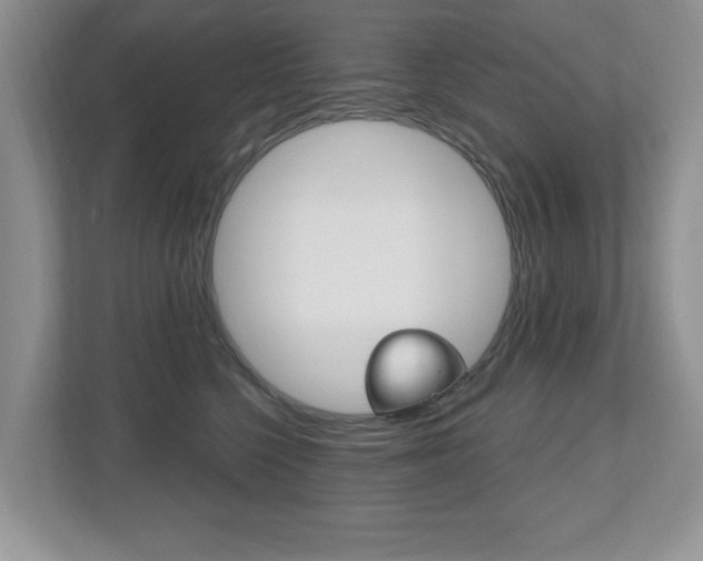 X0000112540568200908171208