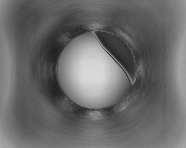 X0000112540572200908171208