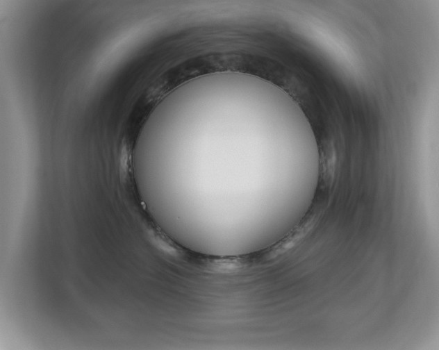 X0000112540574200908171208
