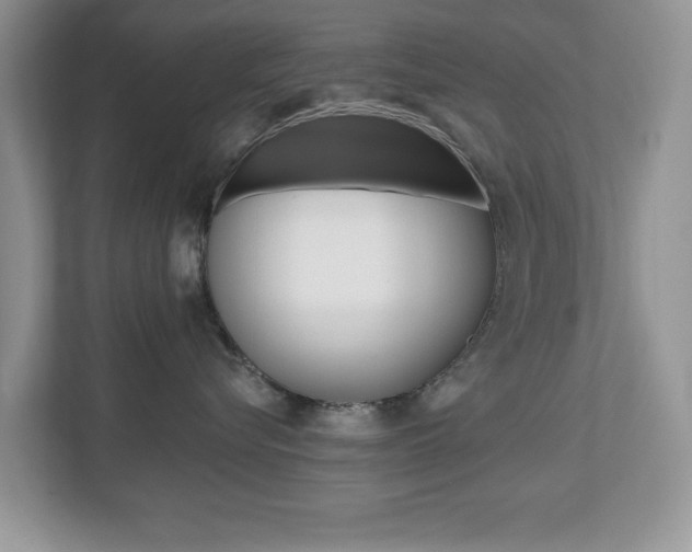 X0000112540576200908171208