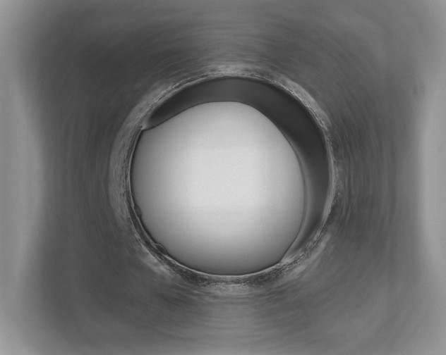 X0000112540577200908171208