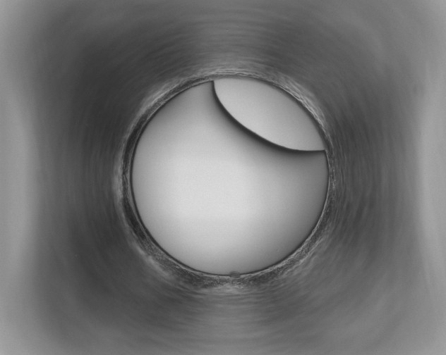 X0000112540578200908171208