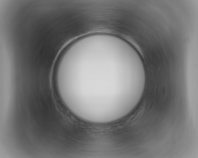 X0000112540579200908171208