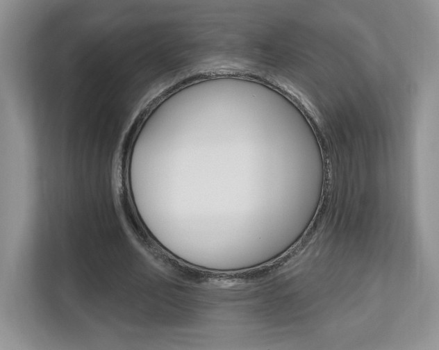 X0000112540582200908171208