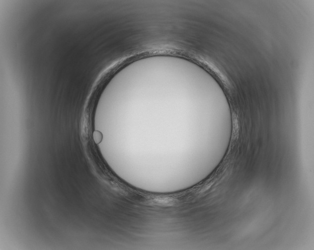 X0000112540583200908171208