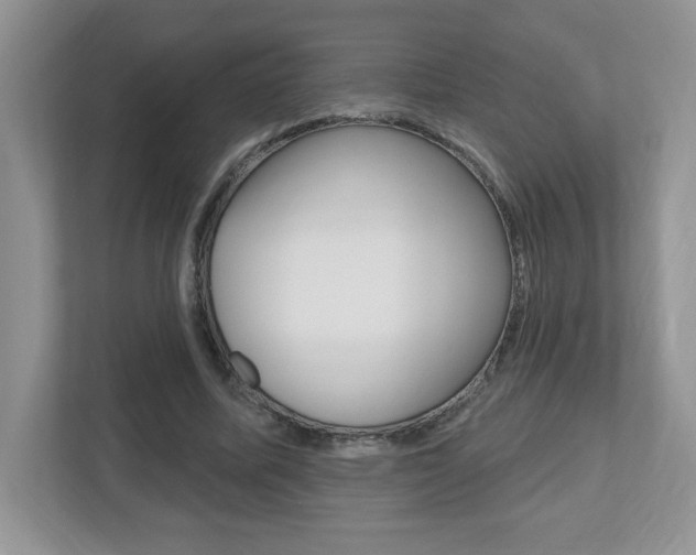 X0000112540587200908171208