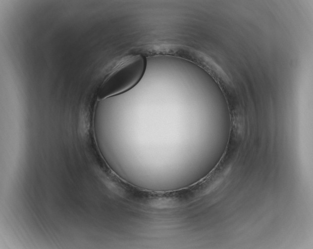 X0000112540593200908171208