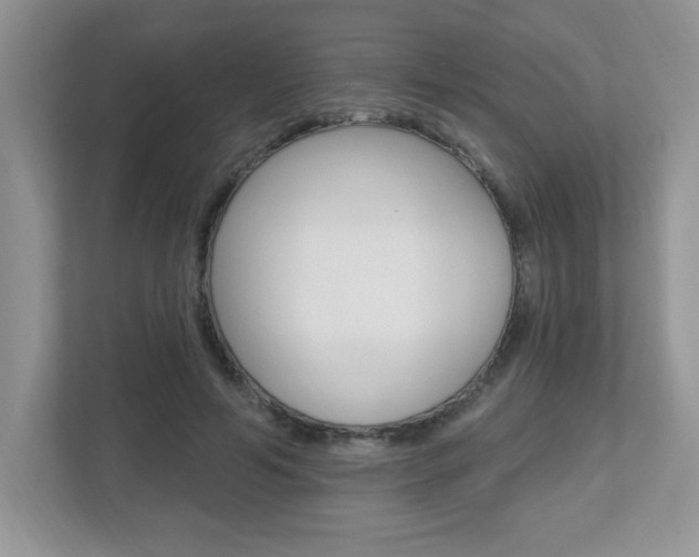 X0000112540594200908171208