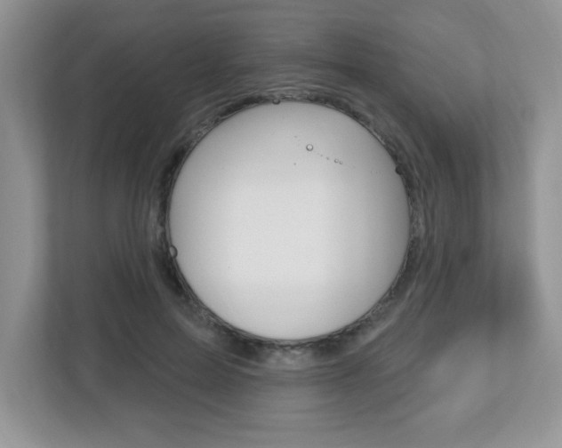X0000112540599200908171208