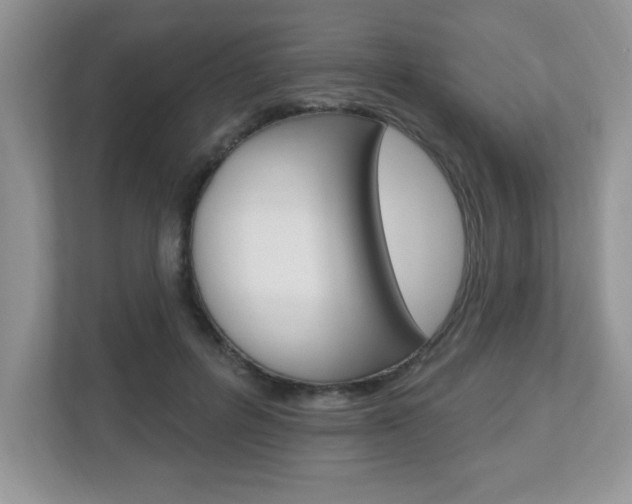X0000112540600200908171208