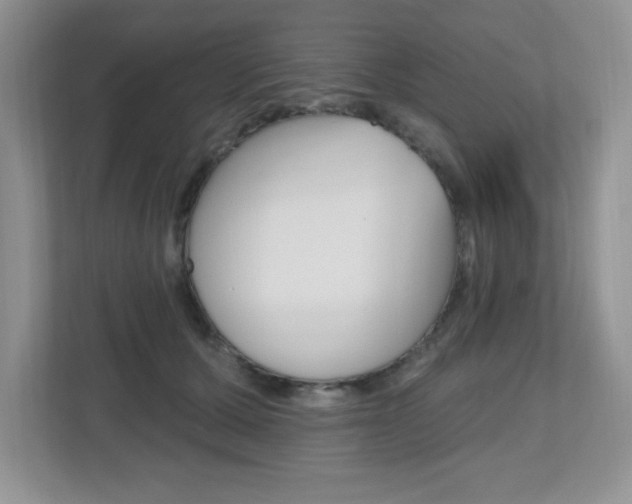 X0000112540607200908171207