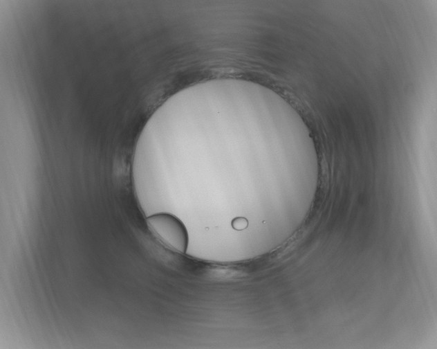 X0000112540614200908171207