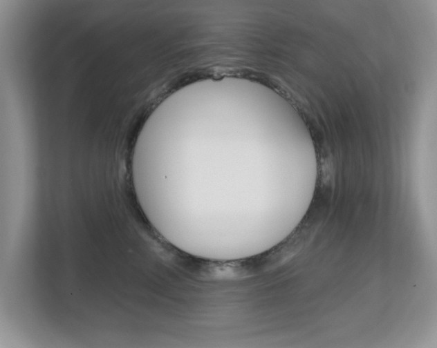 X0000112540618200908171207