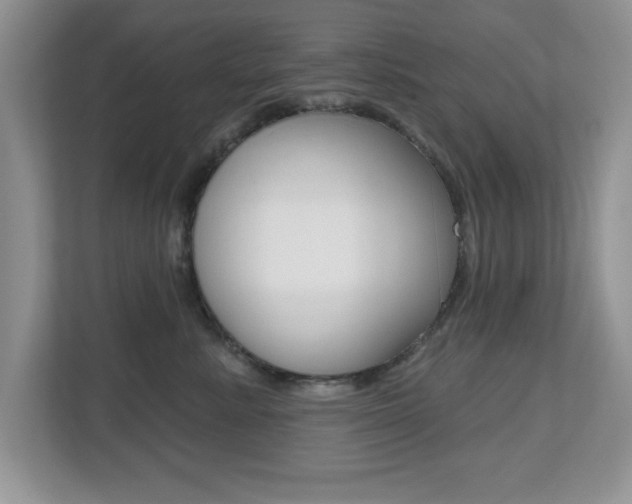 X0000112540619200908171207