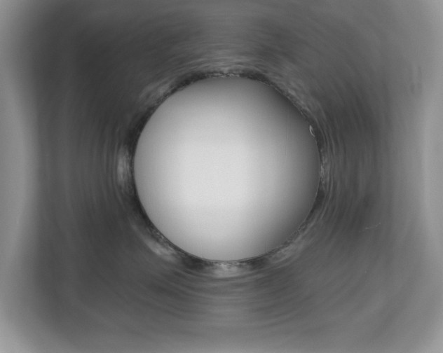 X0000112540623200908171207