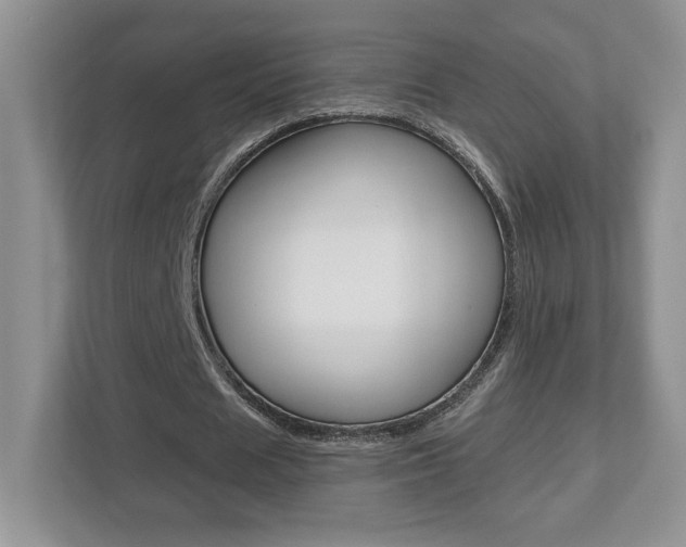 X0000112540625200908171207