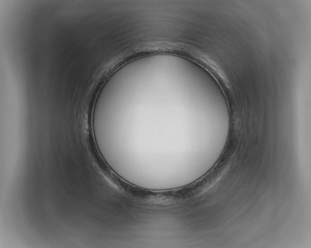 X0000112540633200908171207