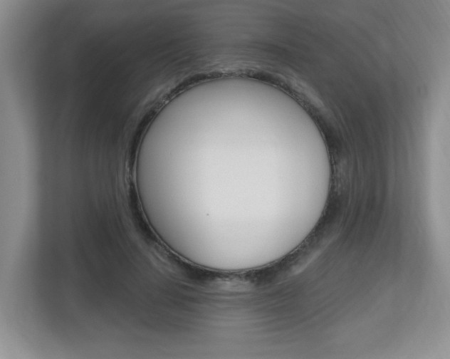X0000112540644200908171207