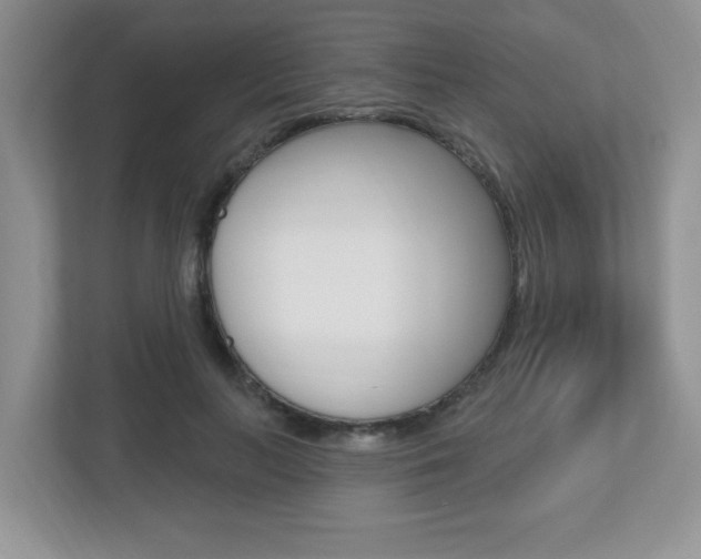 X0000112540647200908171207
