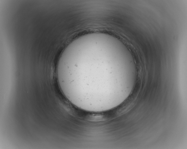 X0000112540651200908171207