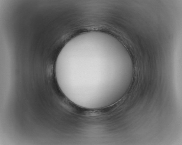 X0000112540652200908171207