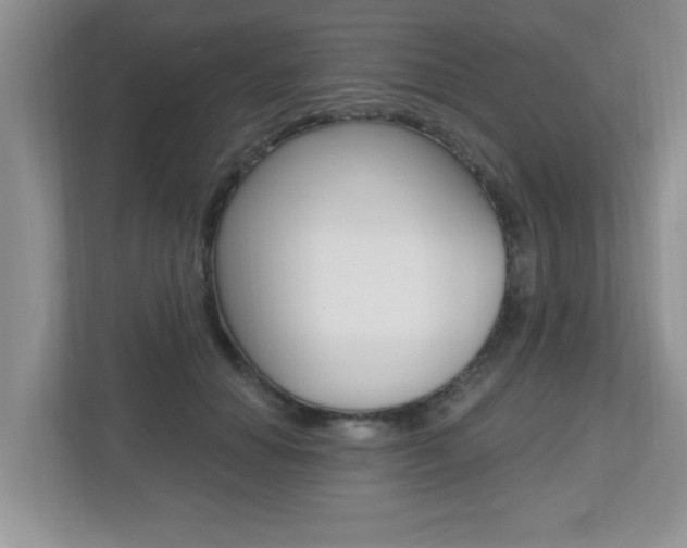 X0000112540654200908171207