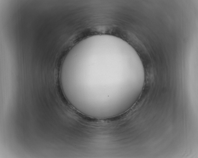X0000112540656200908171207