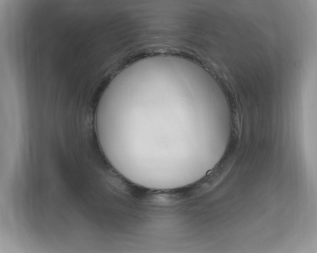 X0000112540657200908171207