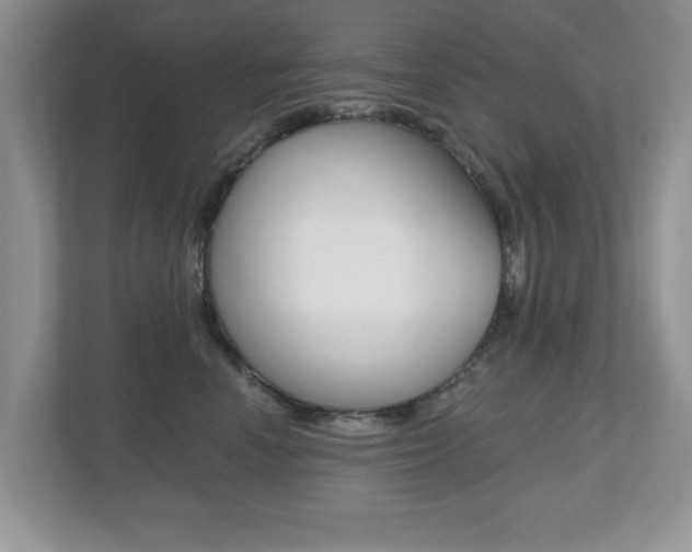 X0000112540666200908171207