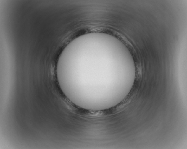 X0000112540667200908171207