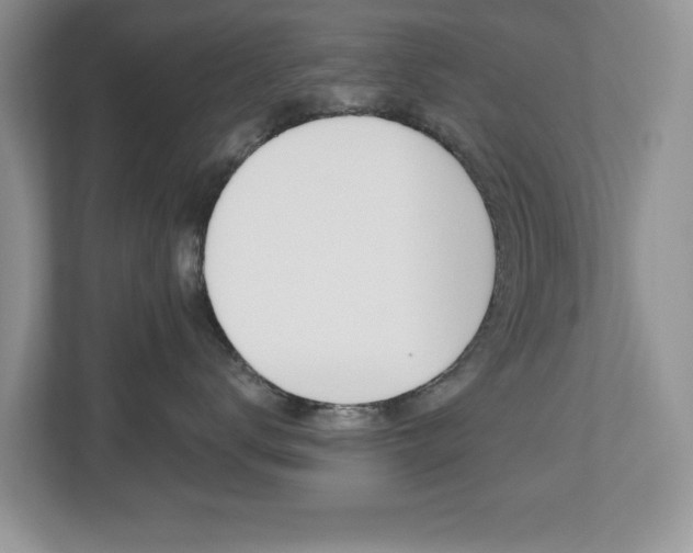 X0000112540672200908171207
