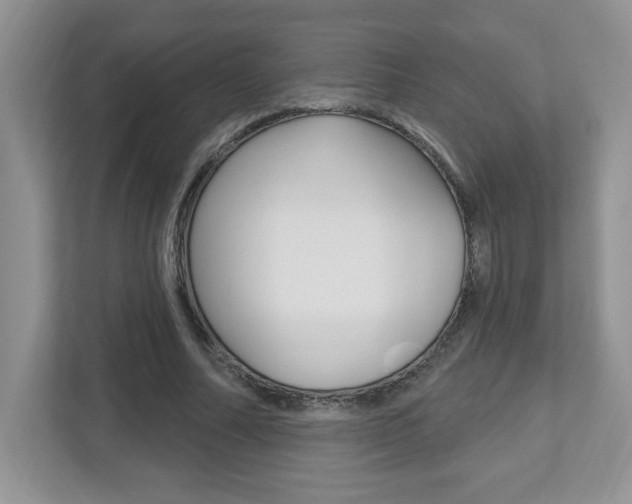 X0000112540682200908171206