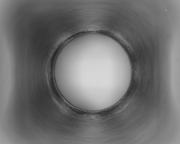 X0000112540683200908171206